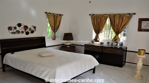 photos for CABARETE: VILLA MINOTTE